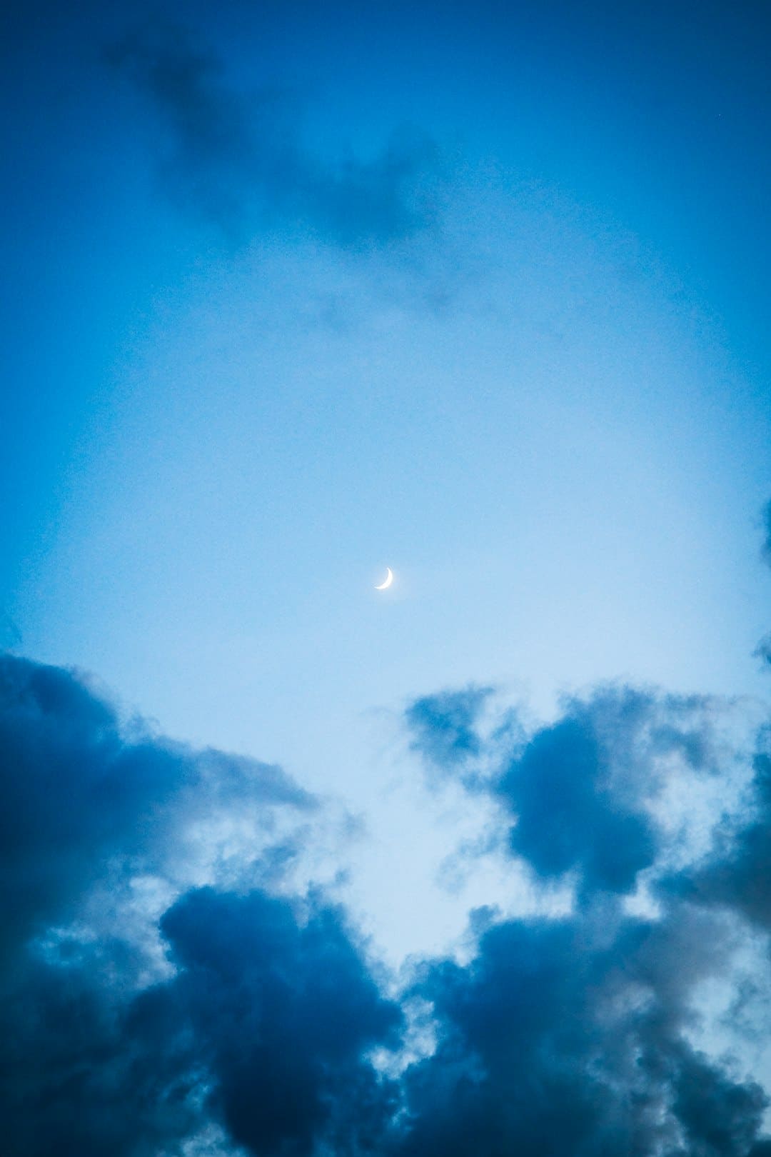 孙艺珍封闭交际渠道小号 疑因萧瑟童星风闻导致